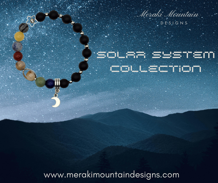 Solar System