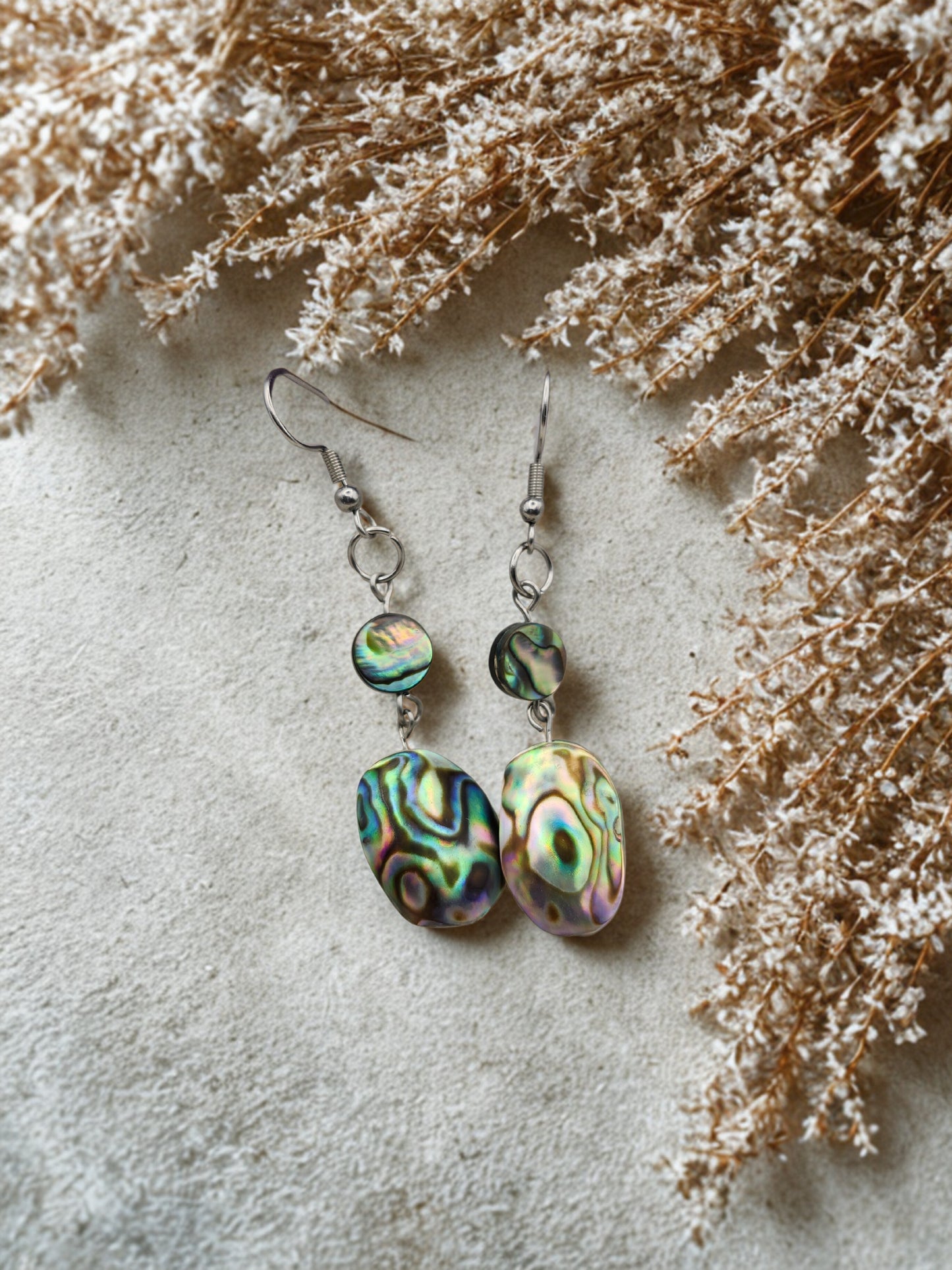 Abalone
