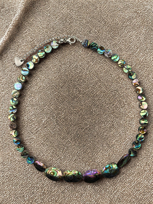 Abalone