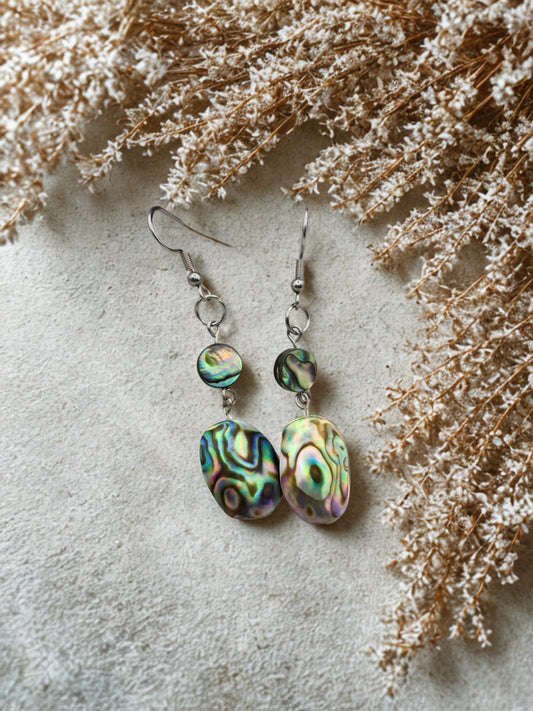 Abalone